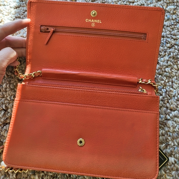 Chanle Woc - Picture 2 of 13